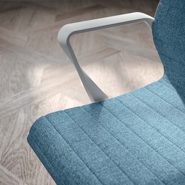 Dinamica e Dinamica Soft, linea naturale - immagine 6