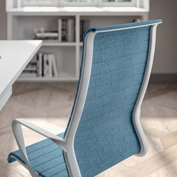 Dinamica e Dinamica Soft, linea naturale - immagine 7