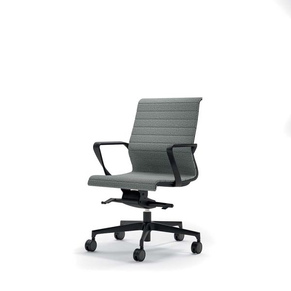 Dinamica e Dinamica Soft, linea naturale - immagine 9