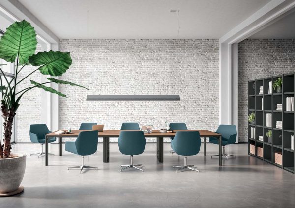 Dune, accogliere con stile - immagine 5