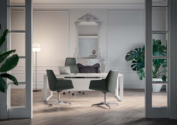 Dune, accogliere con stile - immagine 7