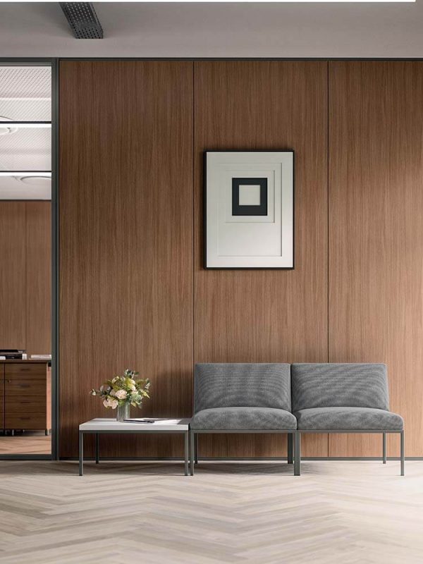 Astro e Astro Twist, costellazione modulabile - immagine 7