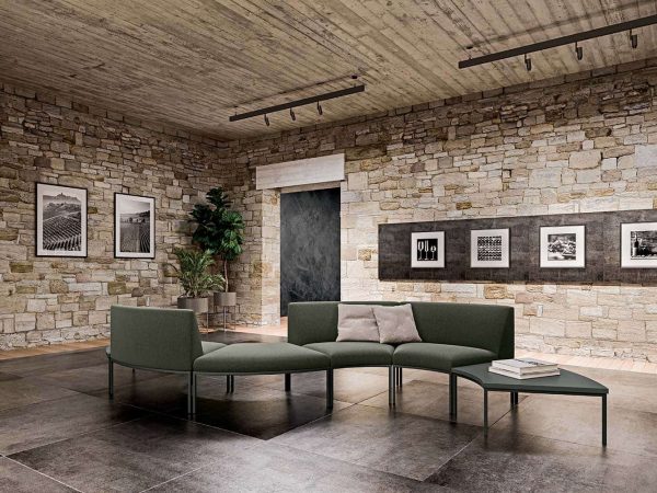 Astro e Astro Twist, costellazione modulabile - immagine 6