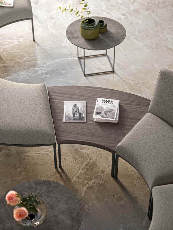Astro e Astro Twist, costellazione modulabile - immagine 5