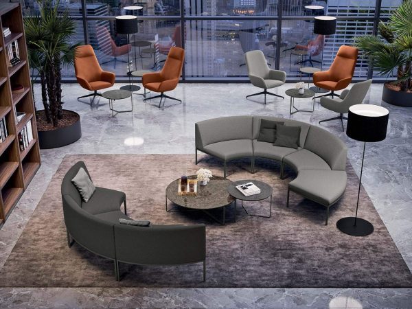 Astro e Astro Twist, costellazione modulabile - immagine 4