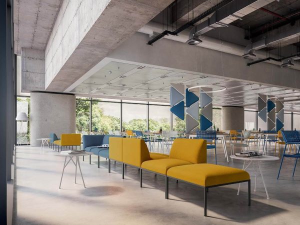 Astro e Astro Twist, costellazione modulabile - immagine 2