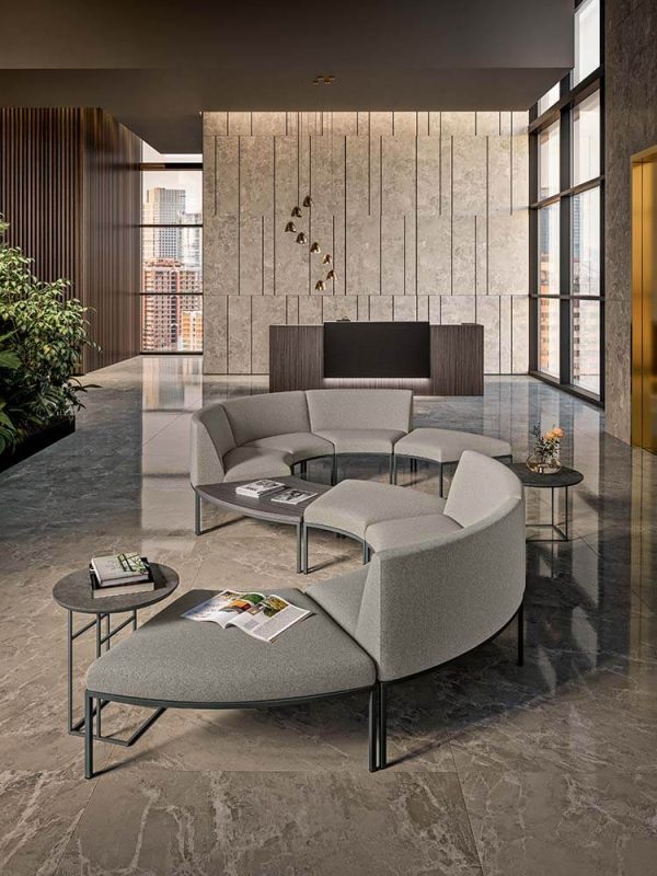 Astro e Astro Twist, costellazione modulabile