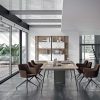 X3, design dinamico, stile minimale - immagine 2