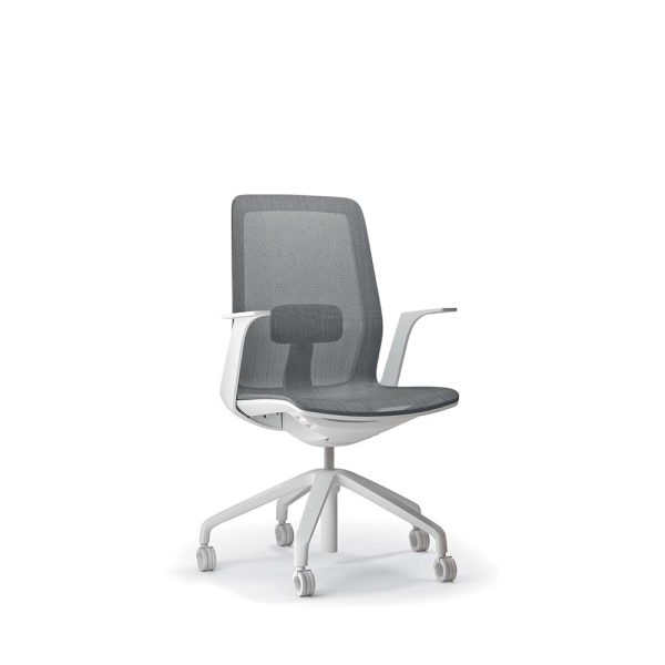 Ode, un inno al design e alla funzionalità - immagine 2