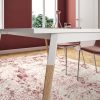 X3, design dinamico, stile minimale - immagine 3