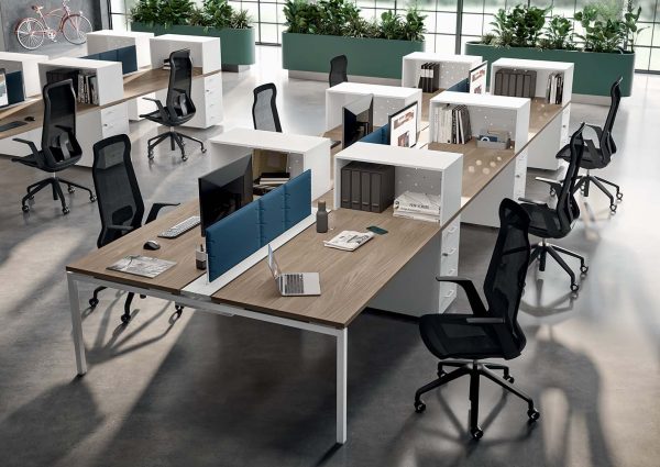 Ode, un inno al design e alla funzionalità - immagine 3