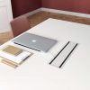 X3, design dinamico, stile minimale - immagine 4