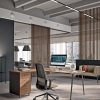 X3, design dinamico, stile minimale - immagine 6