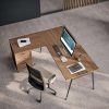 X3, design dinamico, stile minimale - immagine 7
