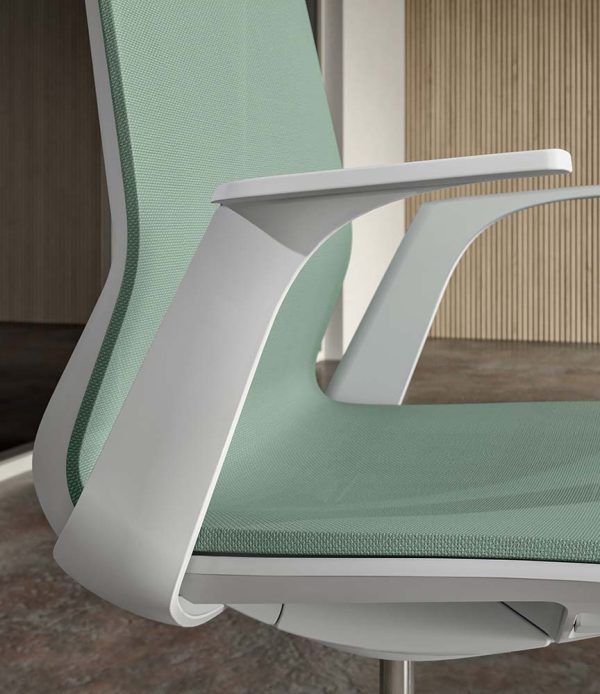 Ode, un inno al design e alla funzionalità - immagine 7