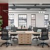 X3, design dinamico, stile minimale - immagine 8