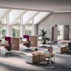 X3, design dinamico, stile minimale