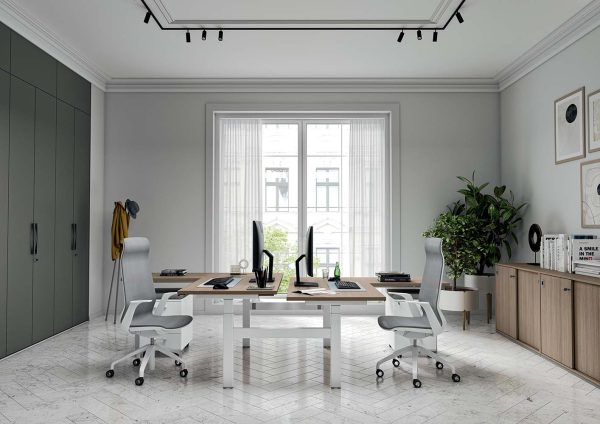 Ode, un inno al design e alla funzionalità - immagine 9