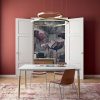X3, design dinamico, stile minimale - immagine 9
