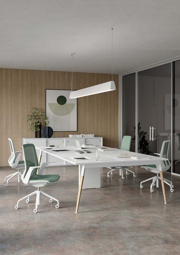 Ode, un inno al design e alla funzionalità - immagine 10