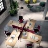 X3, design dinamico, stile minimale - immagine 10