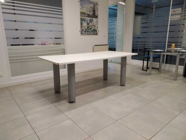 Tavolo Riunione Vela - immagine 3