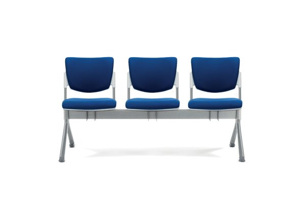 Campus, una seduta semplice - immagine 5