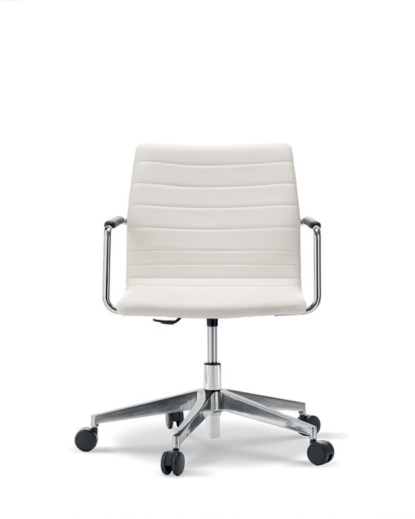 Dahlia, design minimale - immagine 9