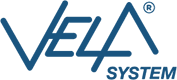 Vela System